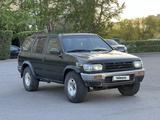 Nissan Pathfinder 1997 годаfor2 800 000 тг. в Астана – фото 2