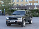 Nissan Pathfinder 1997 годаfor2 800 000 тг. в Астана