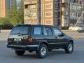 Nissan Pathfinder 1997 года за 2 800 000 тг. в Астана – фото 6
