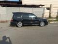 Subaru Forester 1997 годаfor3 900 000 тг. в Тараз – фото 27