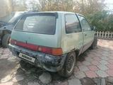 Daihatsu Charade 1993 года за 150 000 тг. в Алматы – фото 3