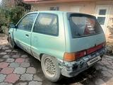 Daihatsu Charade 1993 года за 150 000 тг. в Алматы – фото 5