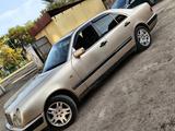 Mercedes-Benz E 230 1995 года за 1 700 000 тг. в Павлодар – фото 3