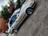 Mercedes-Benz E 230 1995 года за 1 700 000 тг. в Павлодар – фото 5