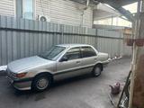 Mitsubishi Lancer 1992 годаfor1 500 000 тг. в Алматы