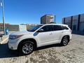 Toyota Highlander 2014 года за 14 800 000 тг. в Актау – фото 12