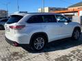 Toyota Highlander 2014 года за 14 800 000 тг. в Актау – фото 11