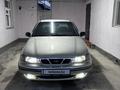 Daewoo Nexia 2007 годаүшін1 700 000 тг. в Шымкент