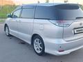 Toyota Estima 2006 года за 6 000 000 тг. в Павлодар – фото 5