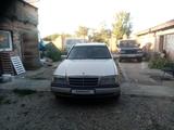 Mercedes-Benz C 200 1994 годаүшін2 500 000 тг. в Усть-Каменогорск – фото 4