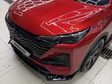 Changan CS55 Plus 2024 года за 10 800 000 тг. в Астана – фото 4