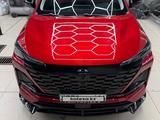 Changan CS55 Plus 2024 года за 10 800 000 тг. в Астана – фото 2