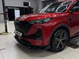 Changan CS55 Plus 2024 года за 10 800 000 тг. в Астана – фото 5