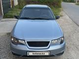 Daewoo Nexia 2012 годаүшін2 350 000 тг. в Шымкент