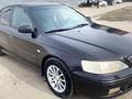 Honda Accord 1999 годаүшін2 300 000 тг. в Астана – фото 2