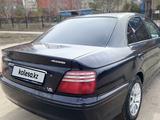 Honda Accord 1999 года за 2 700 000 тг. в Астана – фото 4