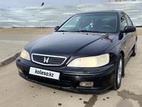 Honda Accord 1999 года за 2 500 000 тг. в Астана