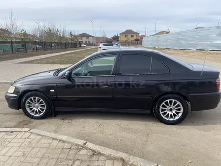 Honda Accord 1999 года за 2 500 000 тг. в Астана – фото 6