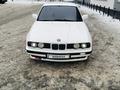 BMW 525 1990 годаүшін1 500 000 тг. в Астана – фото 3