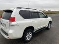 Toyota Land Cruiser Prado 2012 года за 14 300 000 тг. в Астана – фото 2