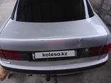 Audi 80 1993 годаүшін1 000 000 тг. в Тараз – фото 3