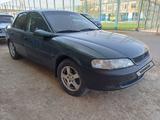 Opel Vectra 1998 года за 700 000 тг. в Атырау