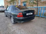 Opel Vectra 1998 года за 700 000 тг. в Атырау – фото 4