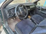 Opel Vectra 1998 года за 700 000 тг. в Атырау – фото 5