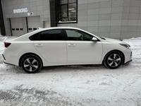 Kia Cerato 2020 годаfor10 000 000 тг. в Астана