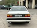 Audi V8 1992 годаүшін2 999 999 тг. в Алматы – фото 3