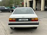 Audi V8 1992 года за 3 200 000 тг. в Алматы – фото 3