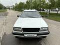 Audi V8 1992 годаүшін2 999 999 тг. в Алматы – фото 6