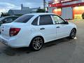 ВАЗ (Lada) Granta 2190 2013 годаfor2 550 000 тг. в Костанай – фото 2