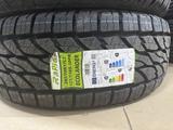 Rapid 285/70R17LT Ecolander за 62 300 тг. в Шымкент