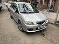 Mazda Premacy 2004 года за 3 500 000 тг. в Алматы – фото 3