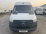 Mercedes-Benz Sprinter 2019 года за 16 700 000 тг. в Алматы