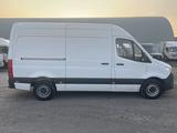 Mercedes-Benz Sprinter 2019 годаүшін16 700 000 тг. в Алматы – фото 3