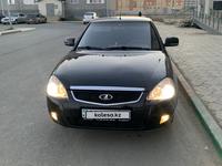 ВАЗ (Lada) Priora 2170 2013 года за 2 600 000 тг. в Атырау