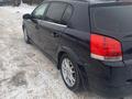 Opel Signum 2003 годаүшін2 300 000 тг. в Астана – фото 8