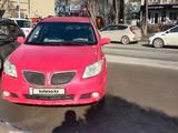 Toyota Matrix 2006 годаүшін3 150 000 тг. в Алматы – фото 3