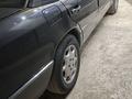 Mercedes-Benz E 230 1992 года за 1 300 000 тг. в Алматы – фото 2