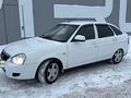 ВАЗ (Lada) Priora 2172 2013 годаfor2 800 000 тг. в Караганда