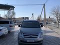 Hyundai Starex 2011 годаfor6 550 000 тг. в Шымкент