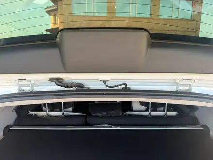 Kia Sportage 2015 года за 8 000 000 тг. в Караганда – фото 11