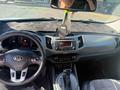 Kia Sportage 2015 года за 8 000 000 тг. в Караганда – фото 4