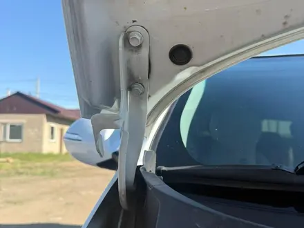 Kia Sportage 2015 года за 8 000 000 тг. в Караганда – фото 6