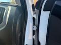 Kia Sportage 2015 года за 8 000 000 тг. в Караганда – фото 7