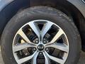 Kia Sportage 2015 года за 8 000 000 тг. в Караганда – фото 9