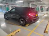 BMW X5 2021 года за 42 000 000 тг. в Астана