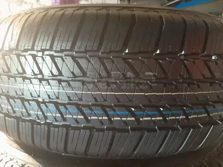 Шины Bridgestone Dueler за 40 000 тг. в Актобе – фото 3